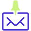 Mail Attachment.png